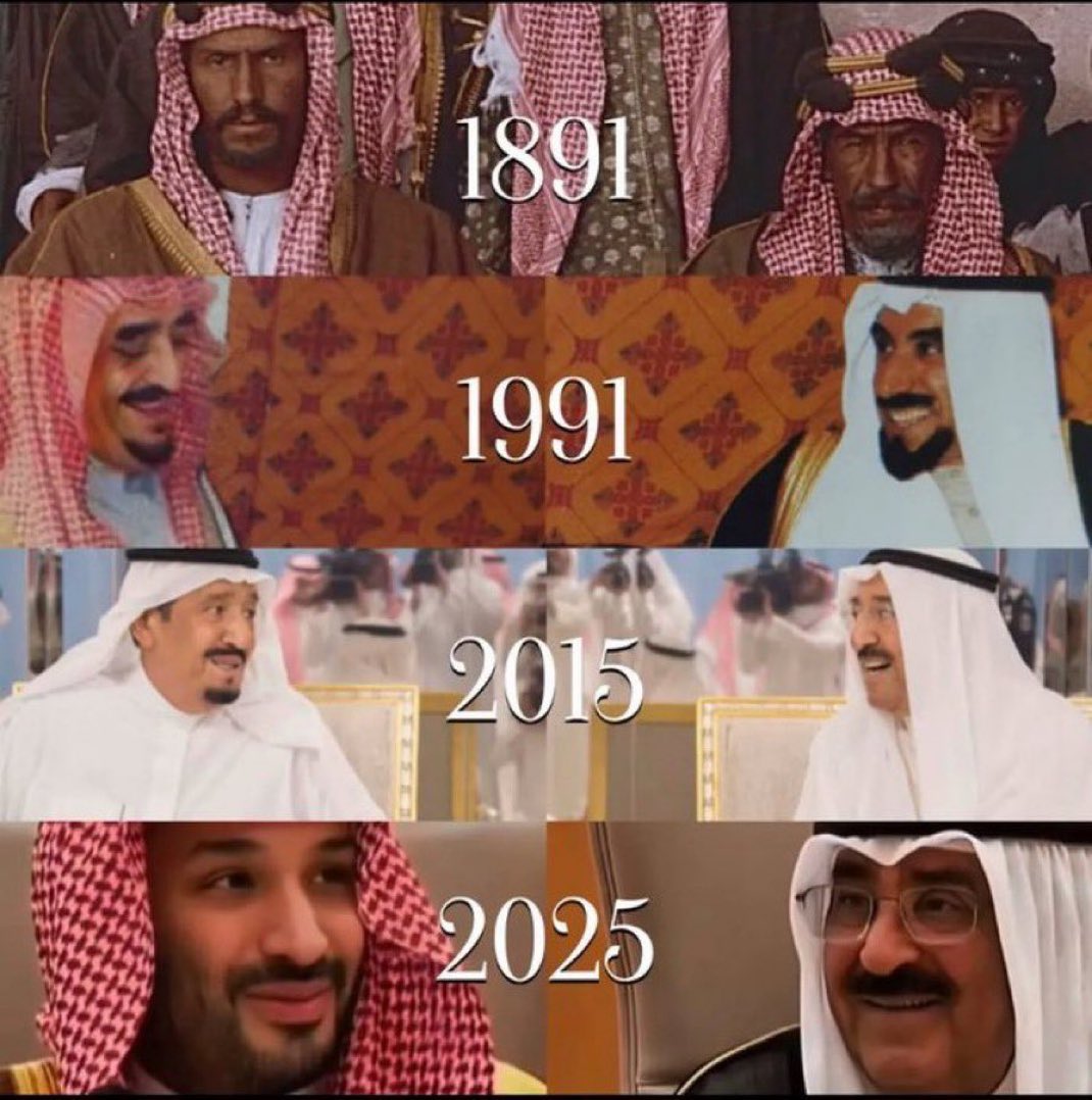 خالد🇸🇦不 tweet media