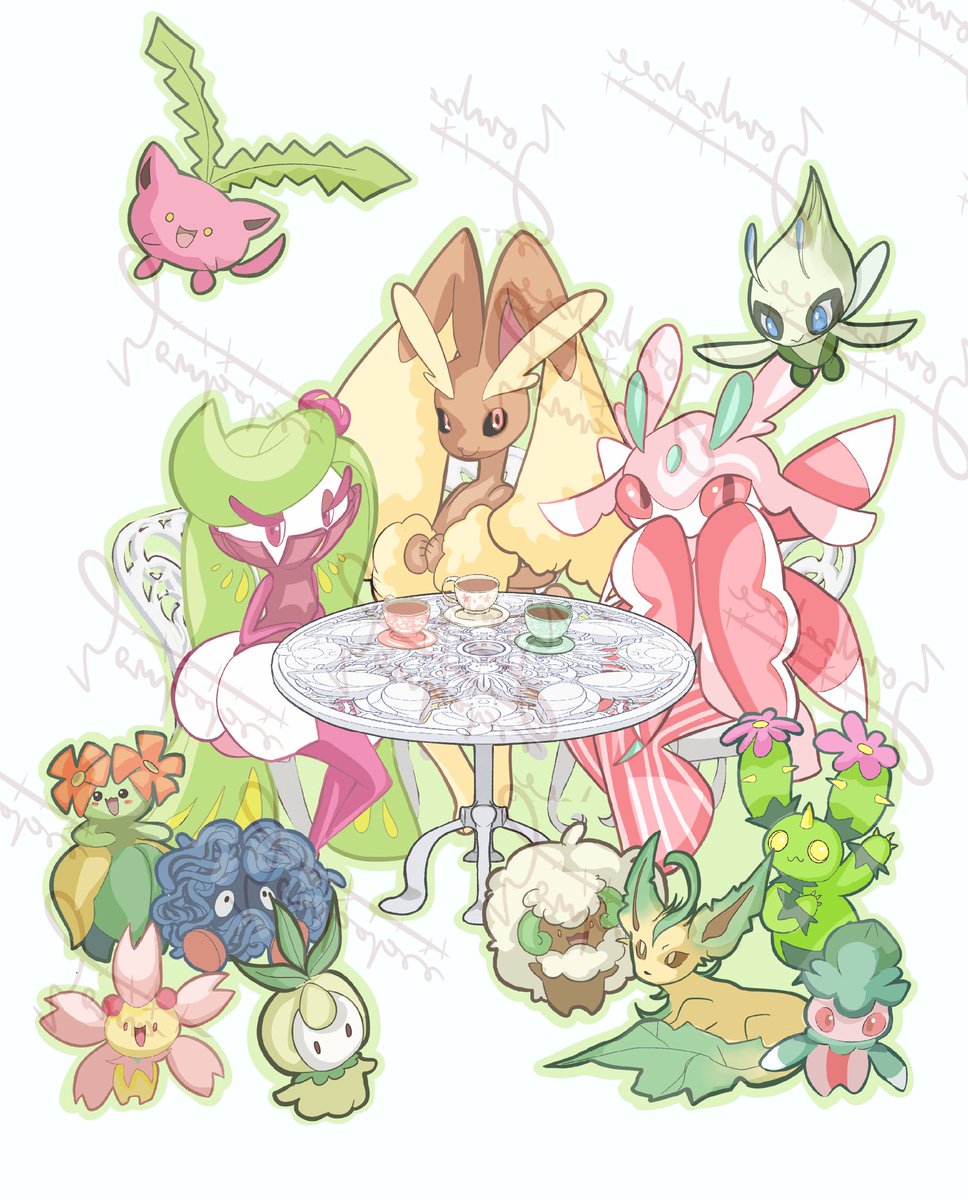 zombabee!!! 🫐 ☠️ tweet media