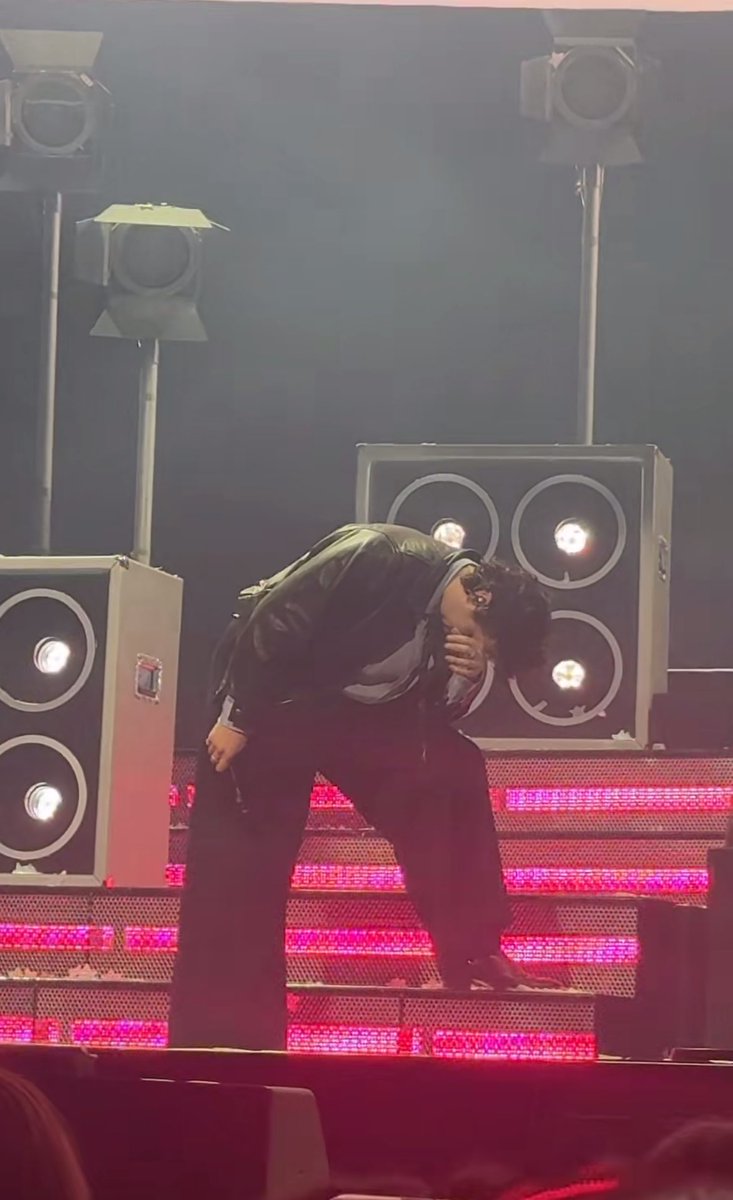 5SOS UPDATES ESPAÑOL ★ | #DublinIsAStar #EASDublin tweet media