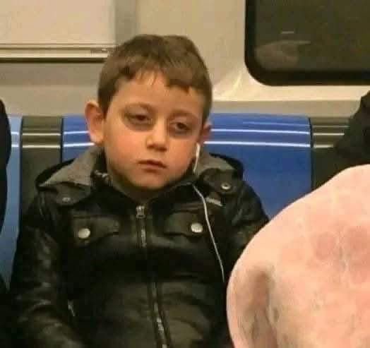 Viernes pero a que costó