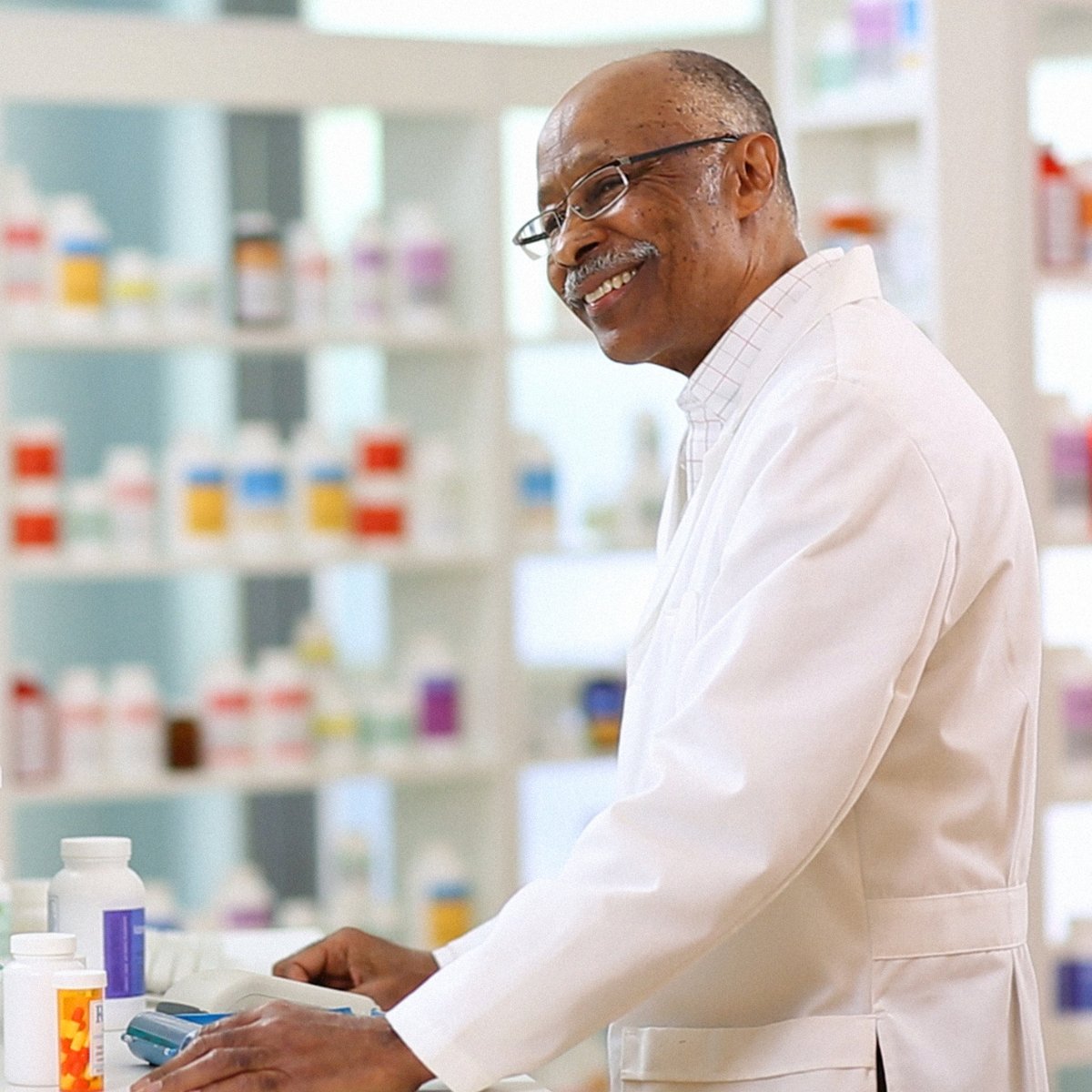 MnMedAssociation tweet media