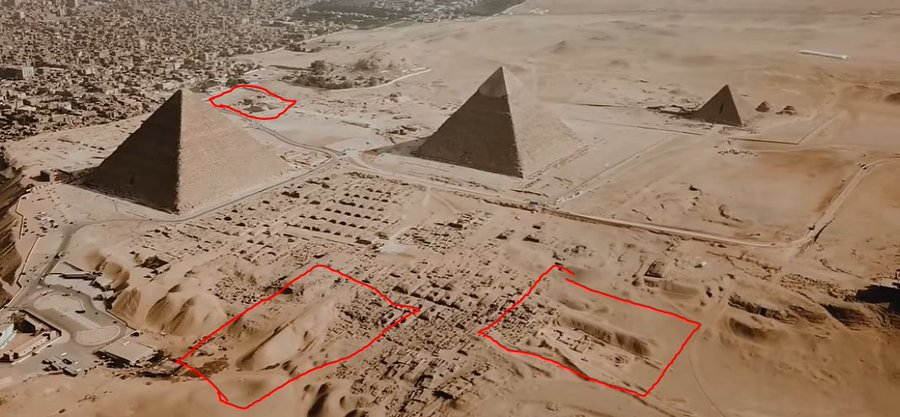 Ryan Garner tweet media