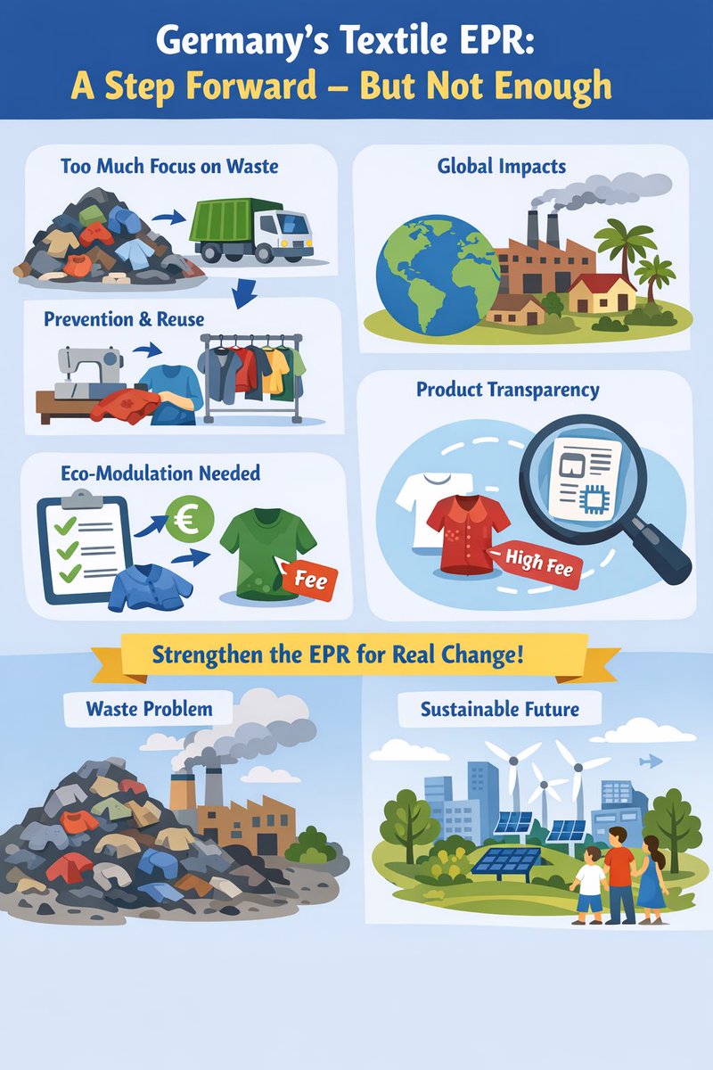 HEJSupport International tweet media