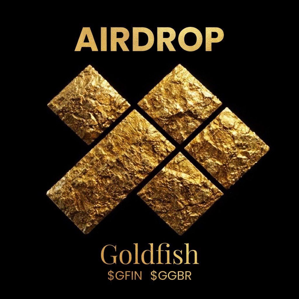 Siacrypto tweet media