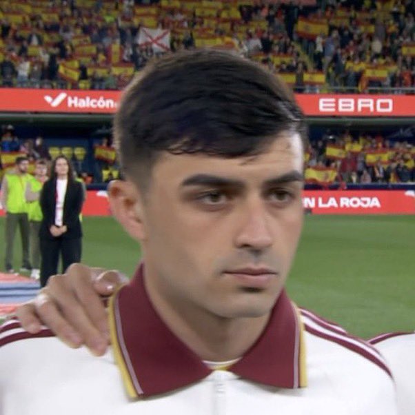 🇲🇦🇮🇹' tweet media