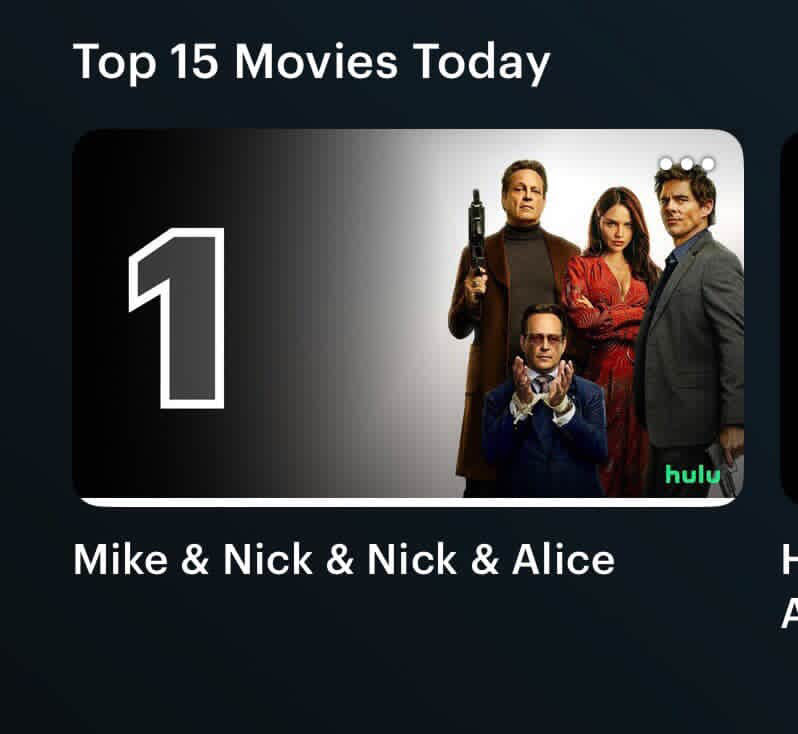 BenDavid Grabinski tweet media