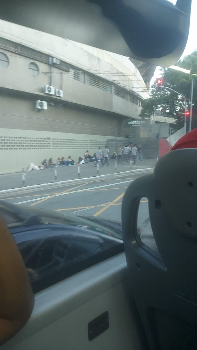 olli⁷ • arirang tweet media