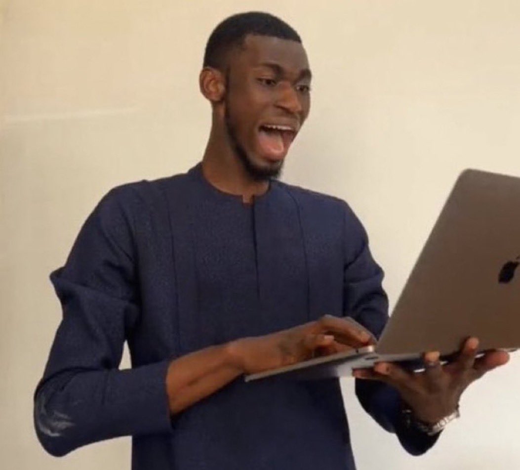 Afia Dimple🦋 tweet media