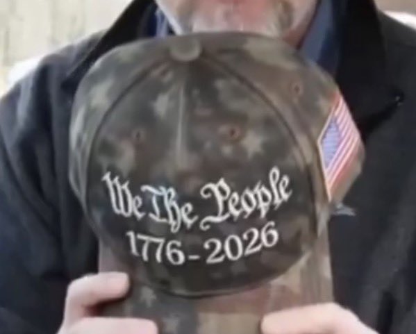 Truth Conspirator tweet media