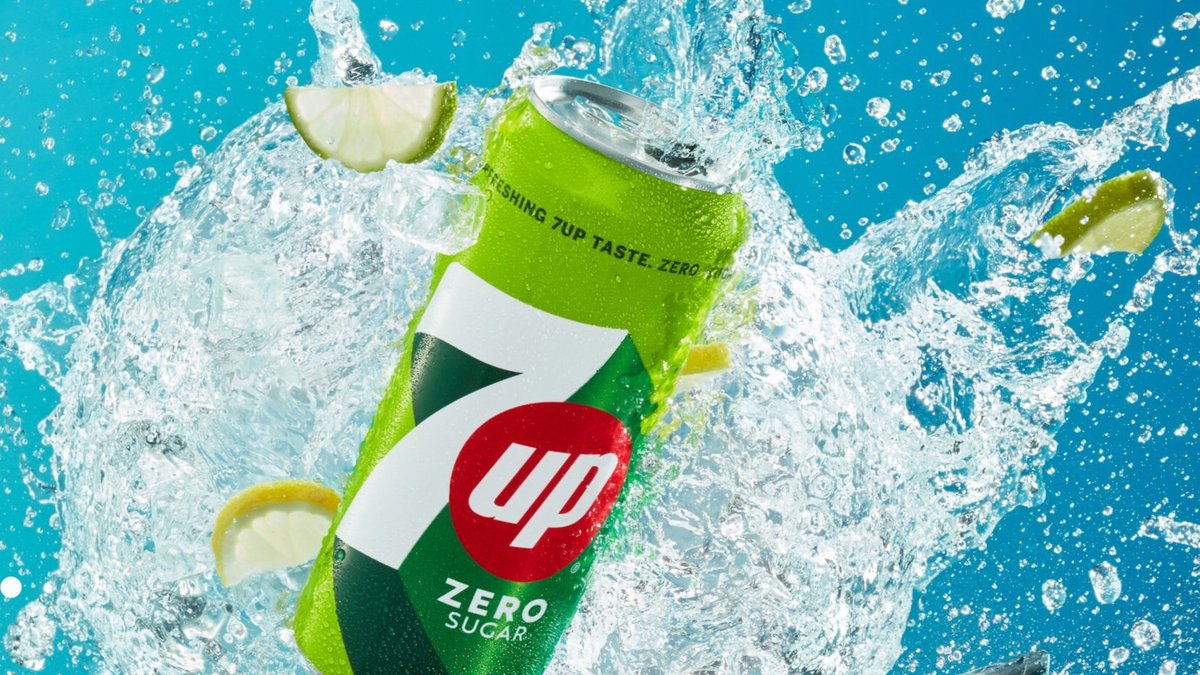 Mr Noche tweet media