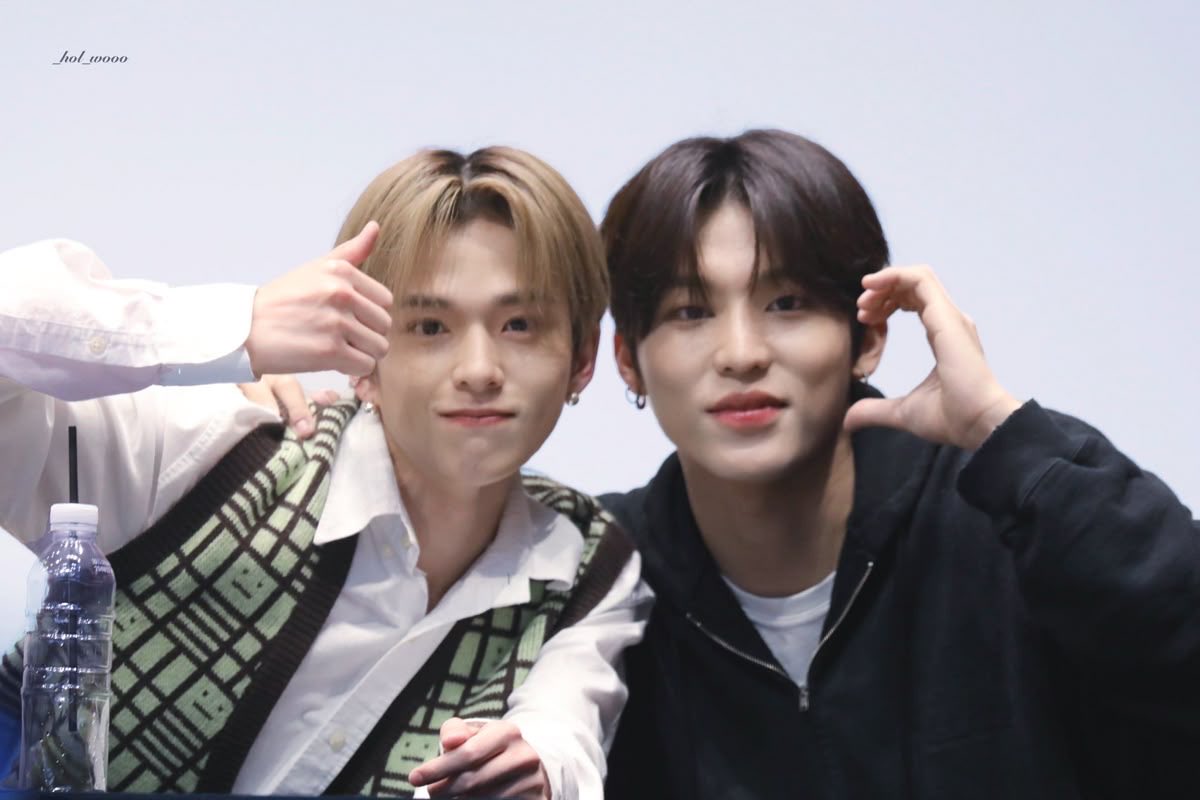 zetr_1208 tweet media