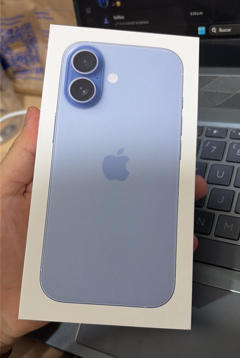 𝑵𝒂𝒗𝒊𝒅 tweet media