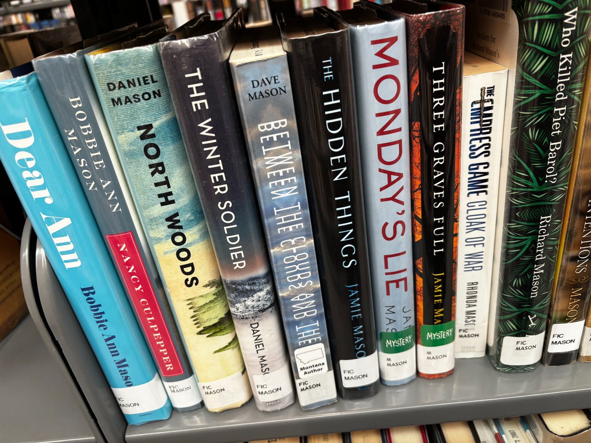 davemasonwrites tweet media