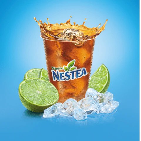 Mr Noche tweet media