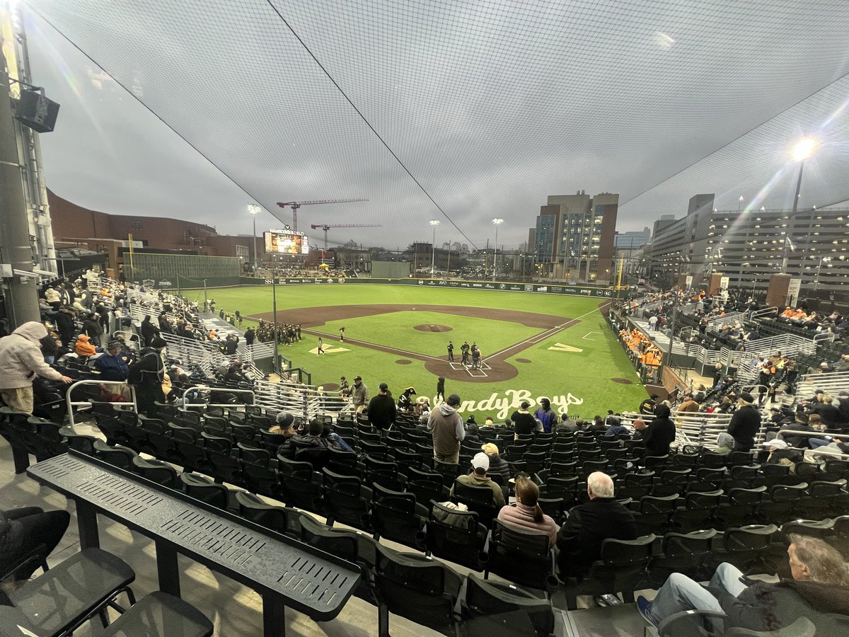 Jack Foster tweet media