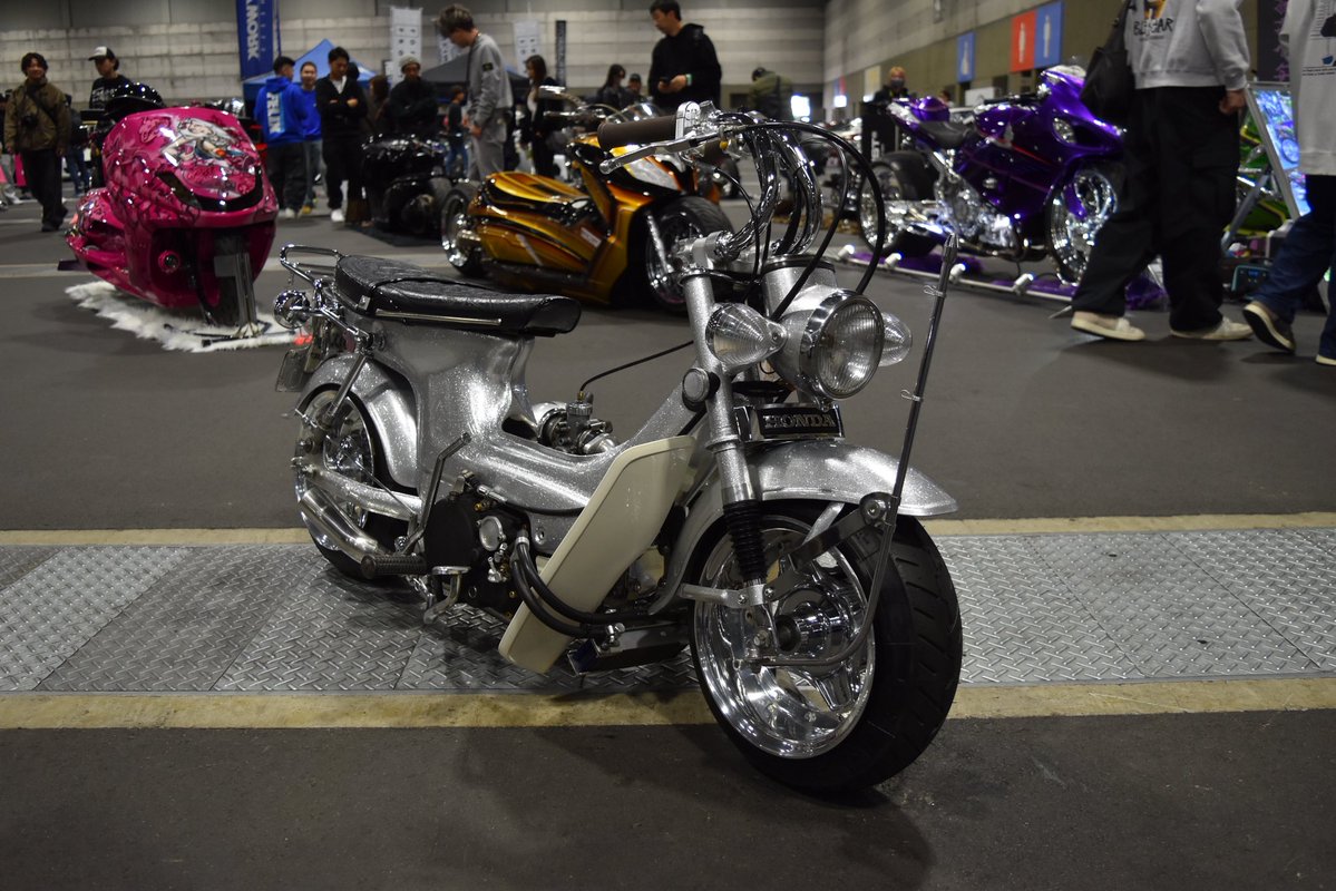 ガタガタ尾形〜 tweet media