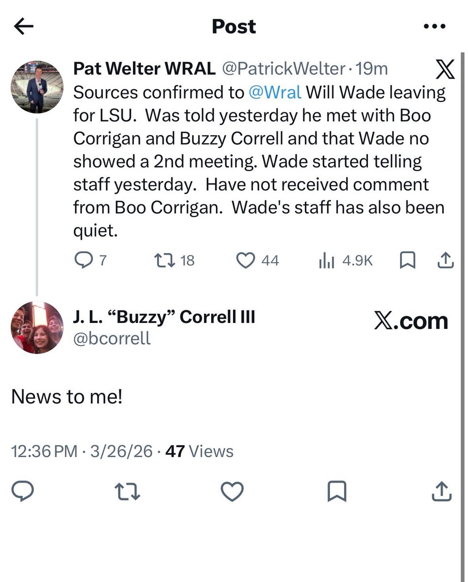bcorrell tweet picture