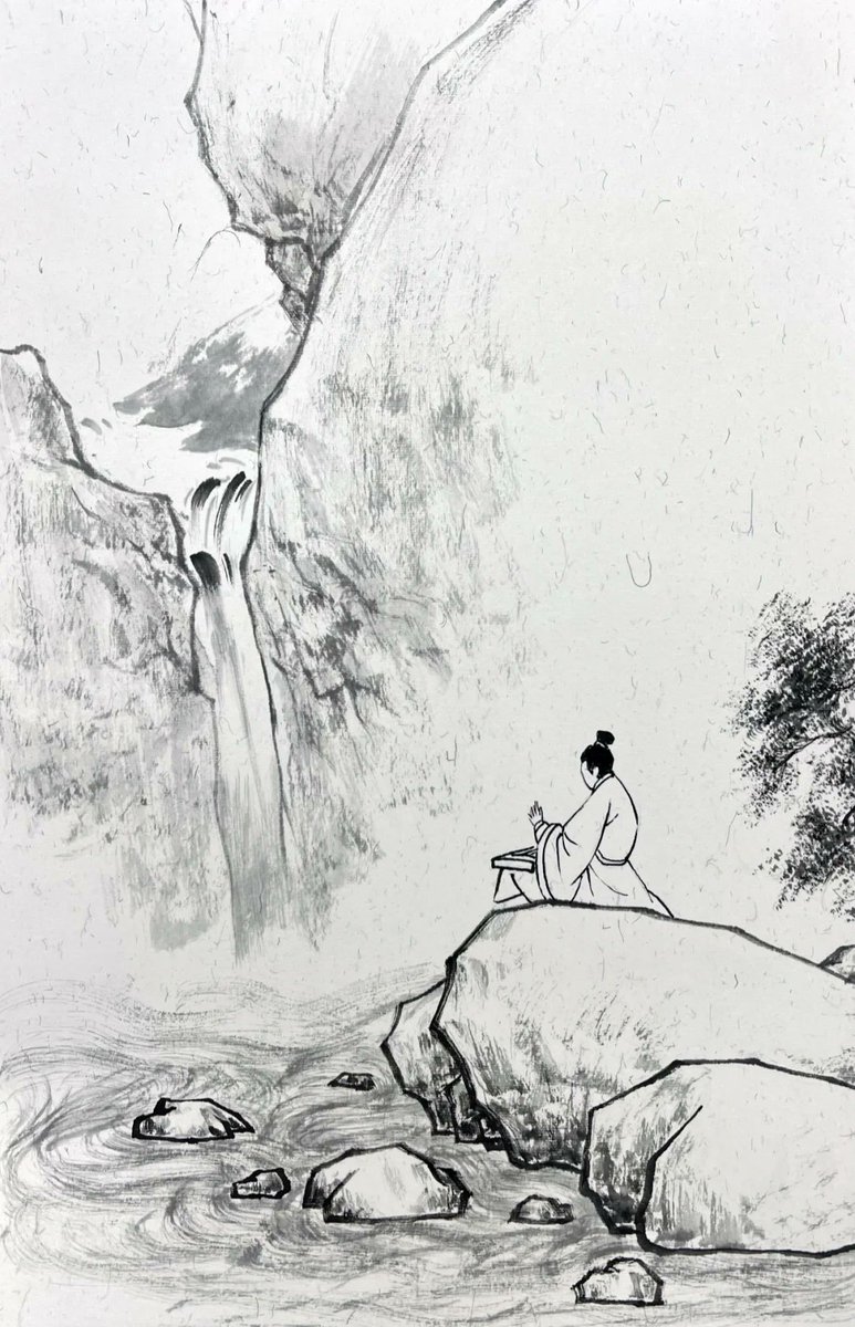 atomiser tweet media