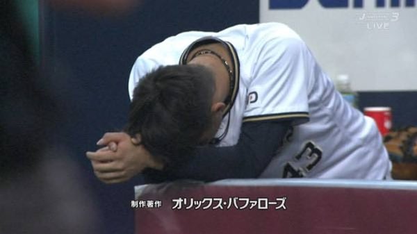 ガッツだ燃えろ tweet media