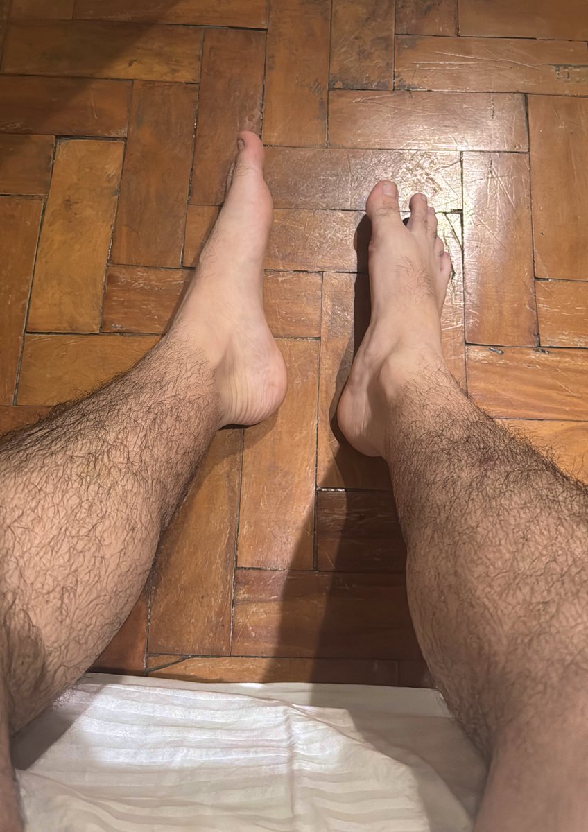 Findom Bittencourt tweet media