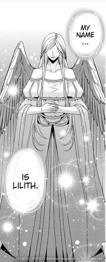 ʟᴇᴛʏ 🌷 tweet media