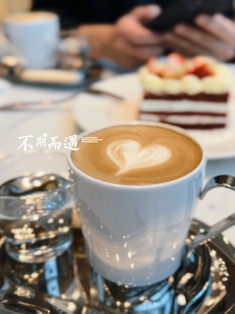 Сава) tweet media