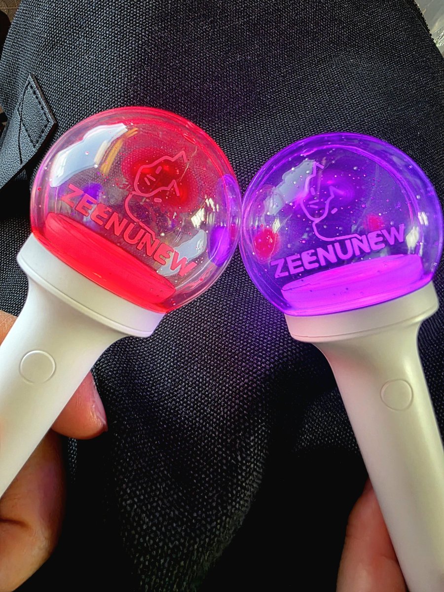 민봉봉🪷(쉼) tweet media