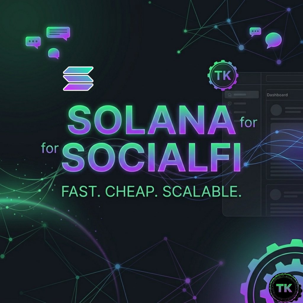 Task Kash tweet media