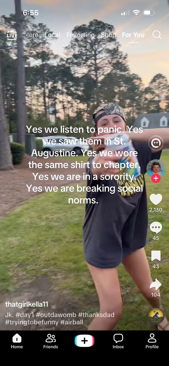 Bobby “bang out” Plant 🇹🇹 tweet media