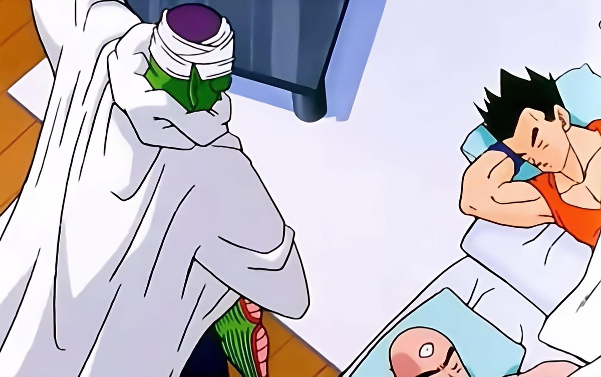 BVIP 🎮💎 tweet media