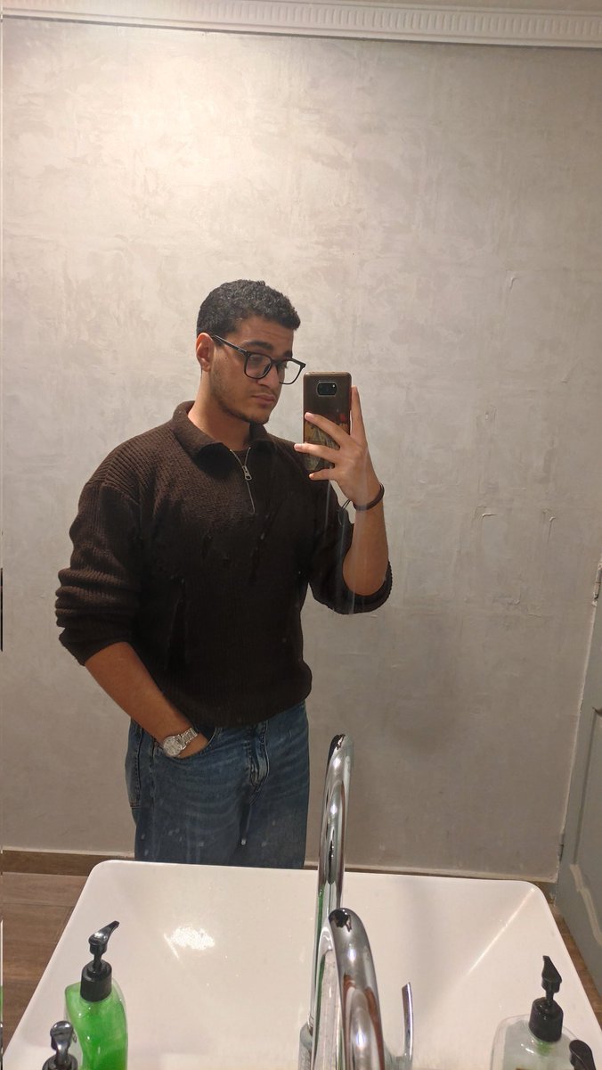 Youssef 𒉭 tweet media
