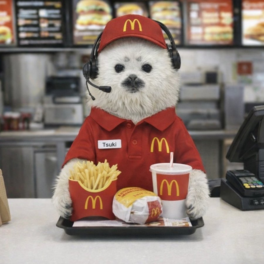 RedSatoshi tweet media