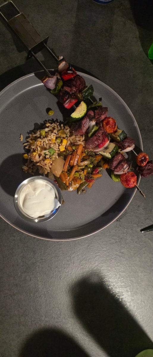 Ron_w_J11's tweet photo. @GordonRamsay any cooking shows coming up i can possibly join. Also please critique as you see fit. https://t.co/gPMLYiqcRP