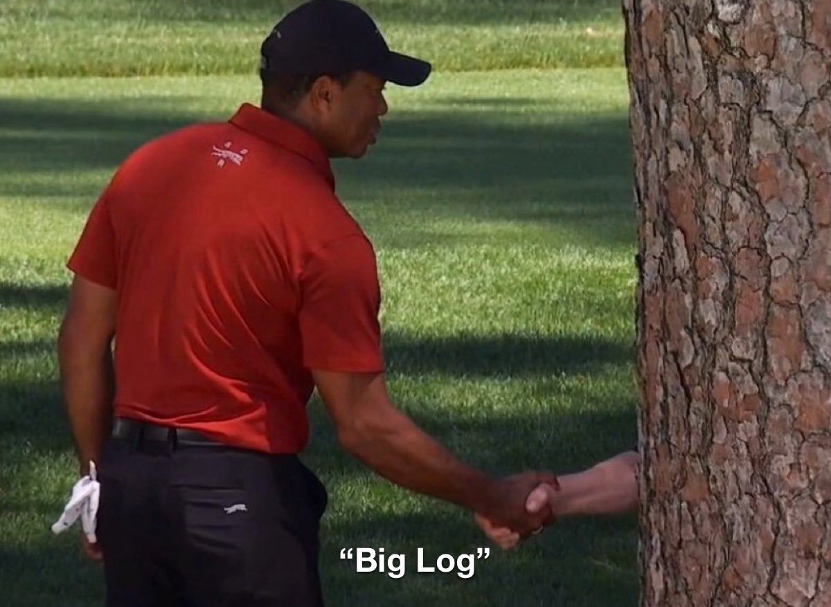 Corrupted Slugman tweet media