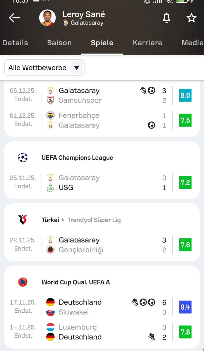 Viktor1905 tweet media