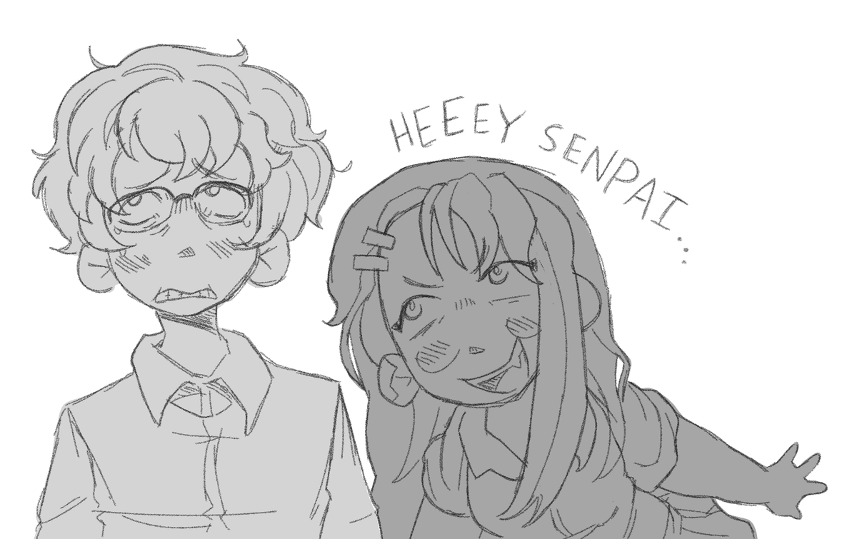 Man Waffle | COMMS OPEN tweet media