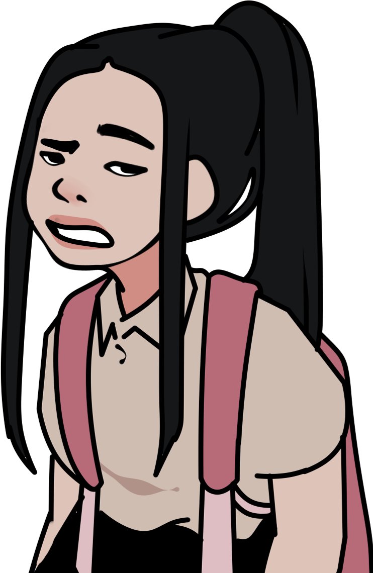 JuWo (Comissions Open) tweet media