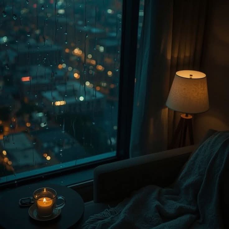 افنان tweet media