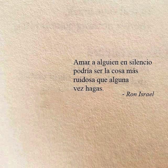 Acción Poética ღ ™ tweet media