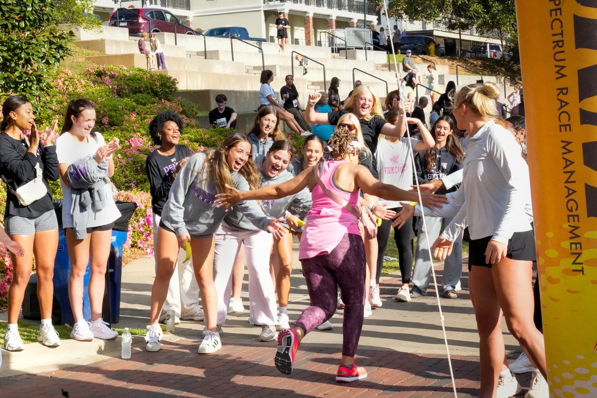 NSU Demons tweet media