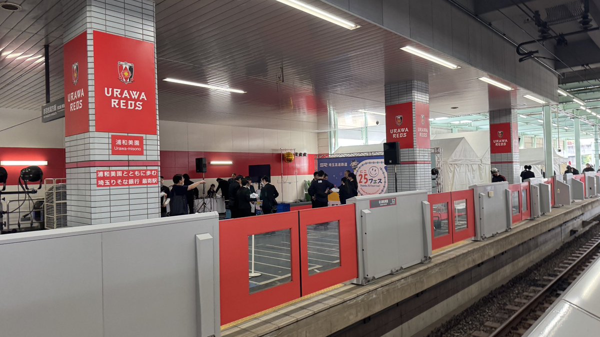 建コンのツーブロ　水環境のエンジニア tweet media