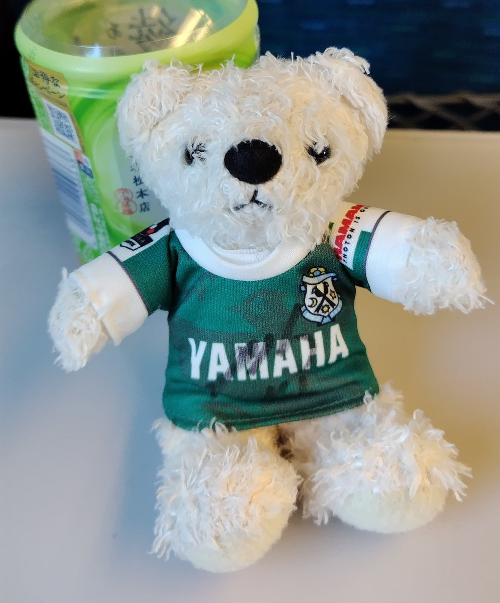 aruno_miya's tweet photo. まずは品川まで🚄
待ってろ、いわき‼️ https://t.co/mXSwymzz5X