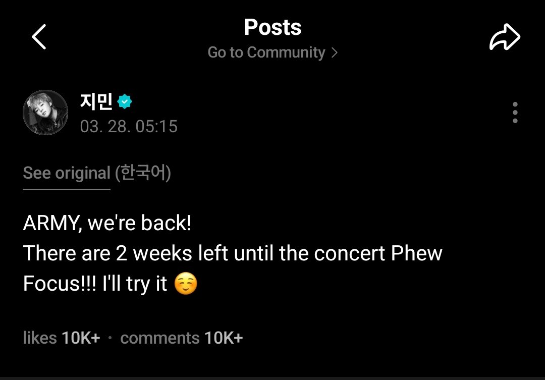 fiiminiee⁷ 𝖆𝖗𝖎𝖗𝖆𝖓𝖌 tweet media