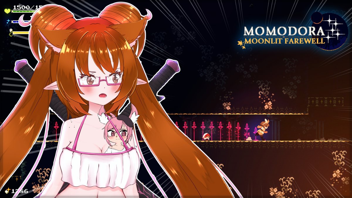 Mocchi☕️✨ tweet media