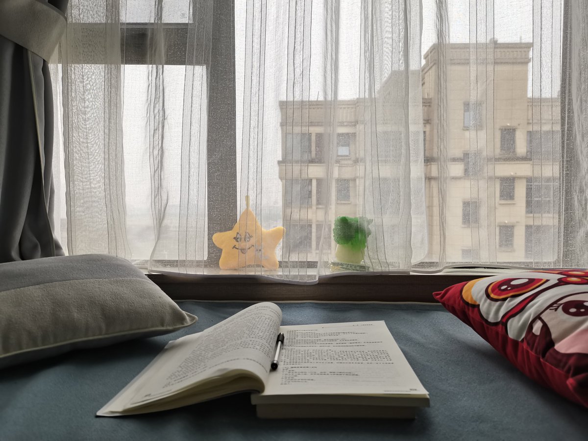 Samuel White tweet media