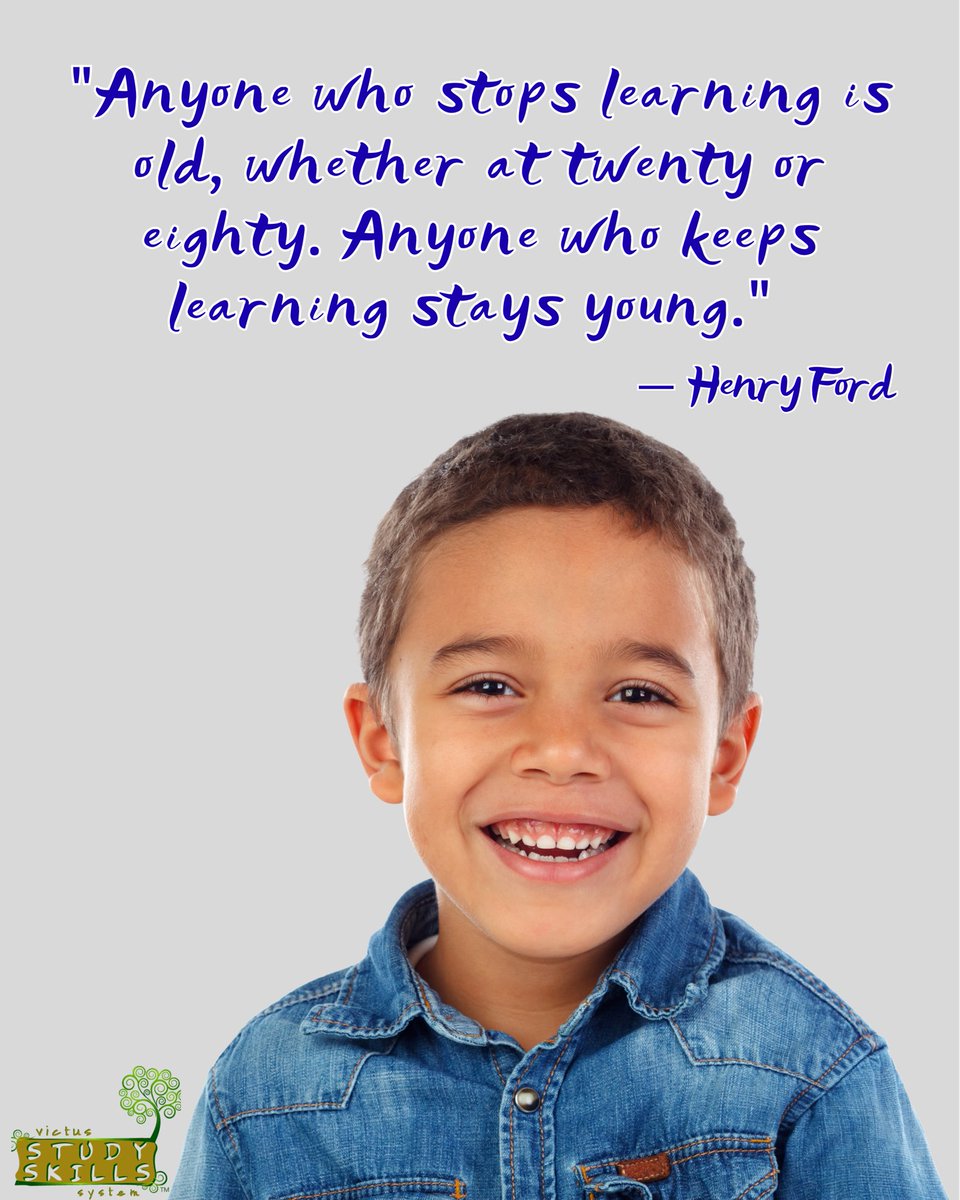 #victusstudyskills #studyskills #homeschool #highschool #curriculum #books #studyhacks #executivefunction #notetaking #studyhabits #organizationskills #executivefunctioning