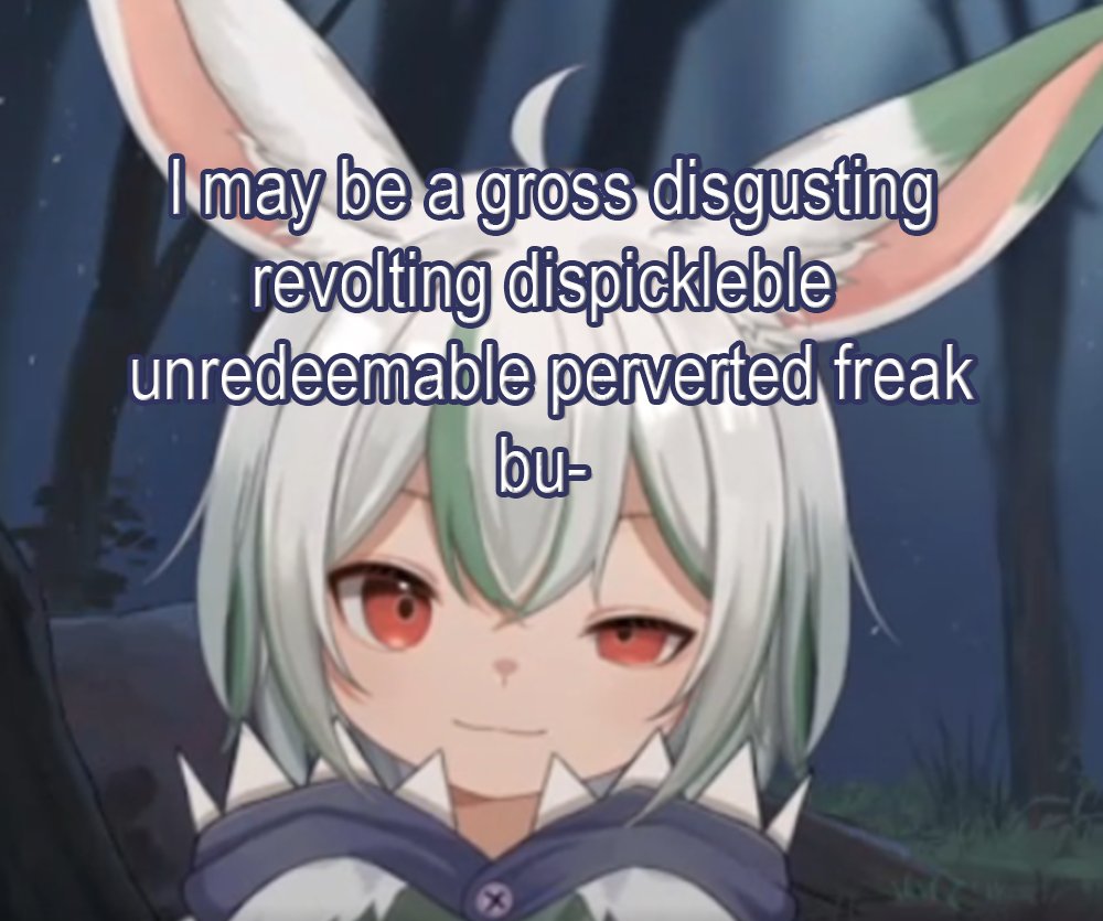 Pyonta 🐇 tweet media