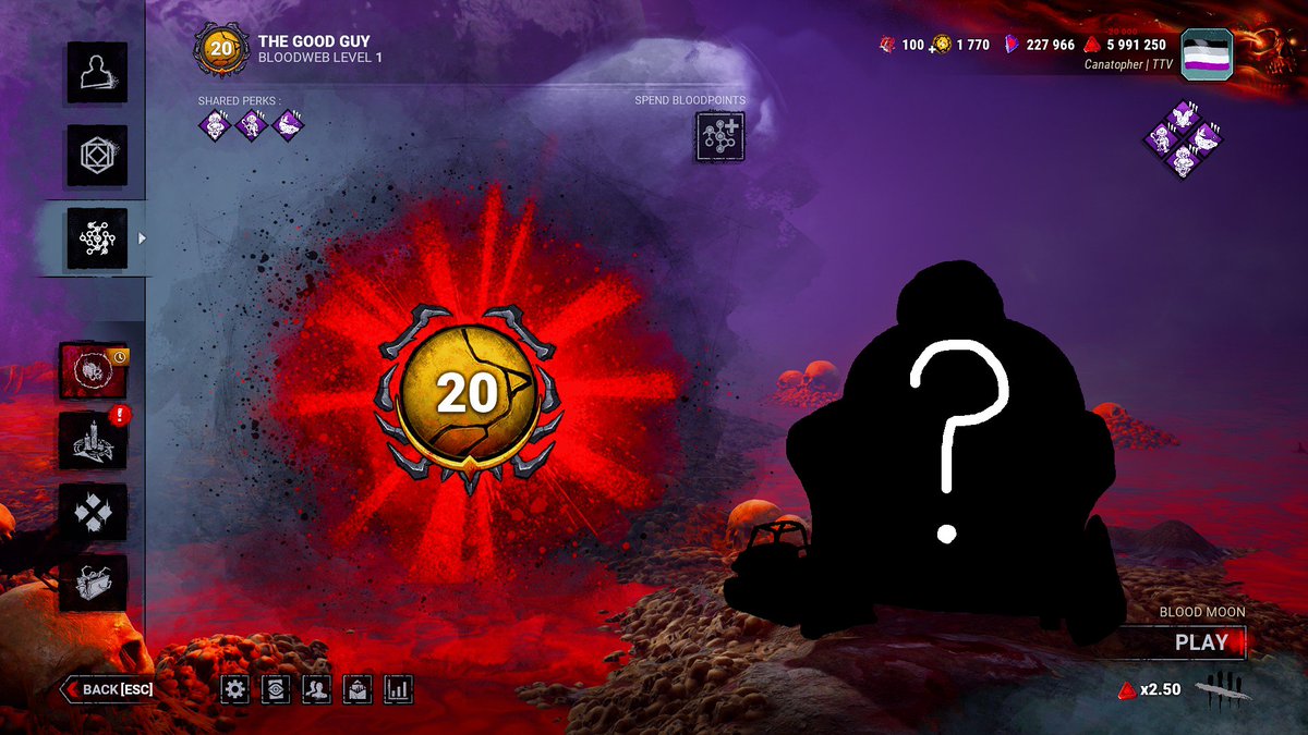 Canatopher tweet media