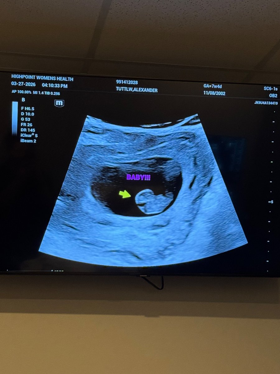 Matt Markins tweet media