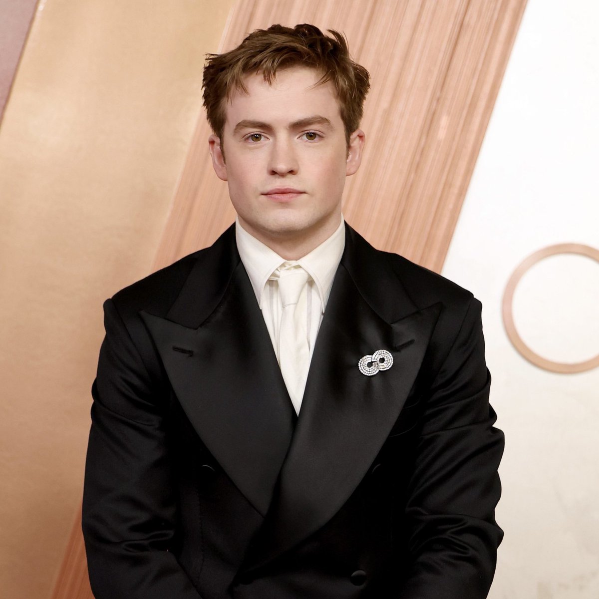 Kit Connor tweet media